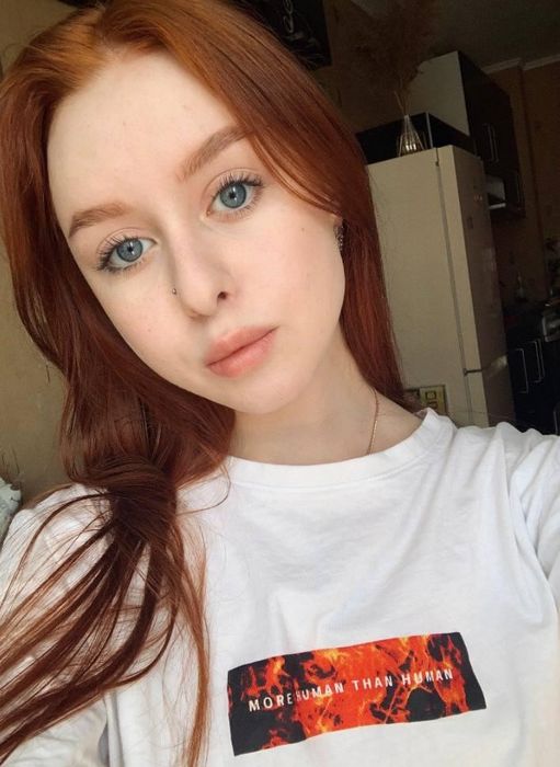 Проститутки Казани: Реальные Анкеты и Открытый Интимный Досуг Проститутки Казани: Реальные Анкеты и Открытый Интимный Досуг